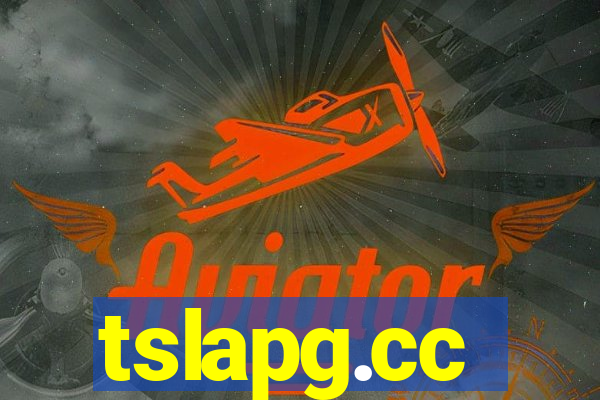 tslapg.cc