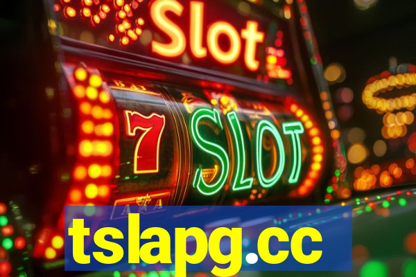 tslapg.cc