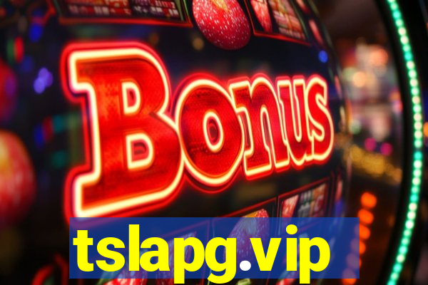 tslapg.vip