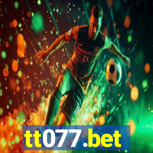 tt077.bet