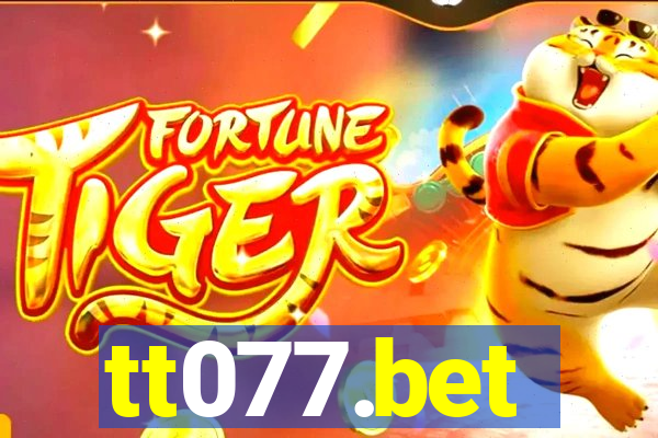 tt077.bet