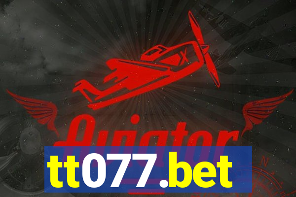tt077.bet
