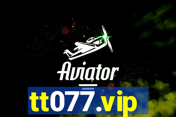 tt077.vip