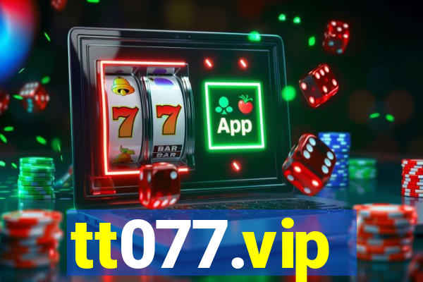 tt077.vip