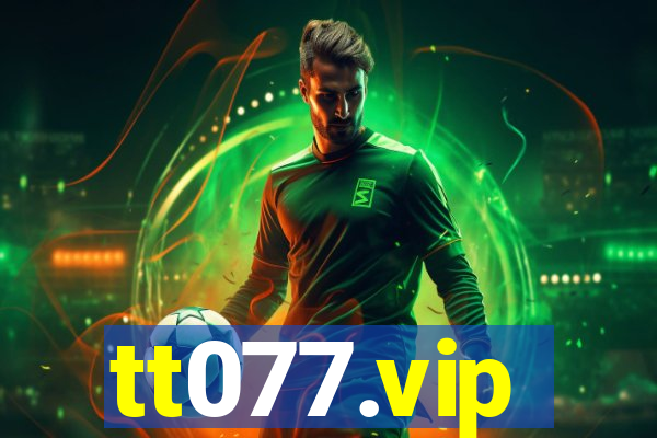 tt077.vip