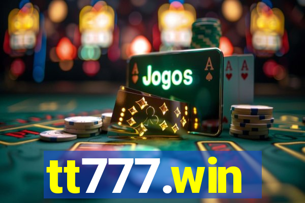 tt777.win