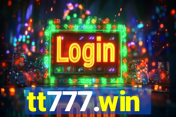 tt777.win