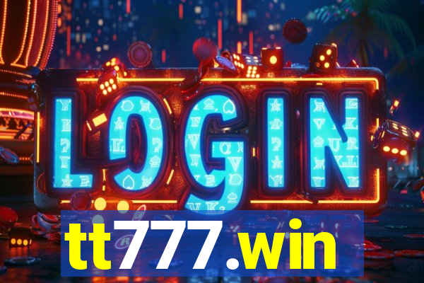 tt777.win