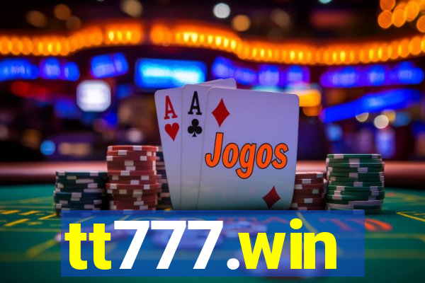 tt777.win