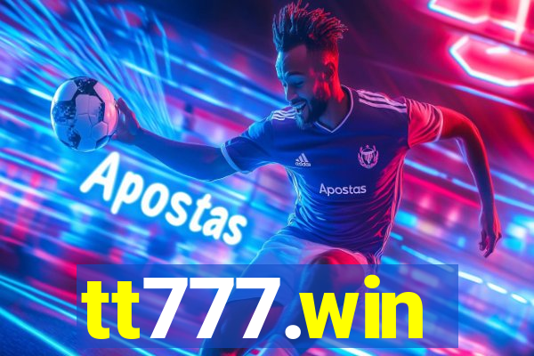 tt777.win