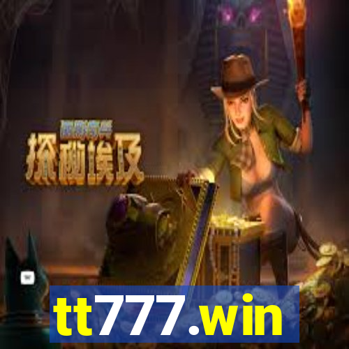 tt777.win