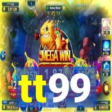 tt99