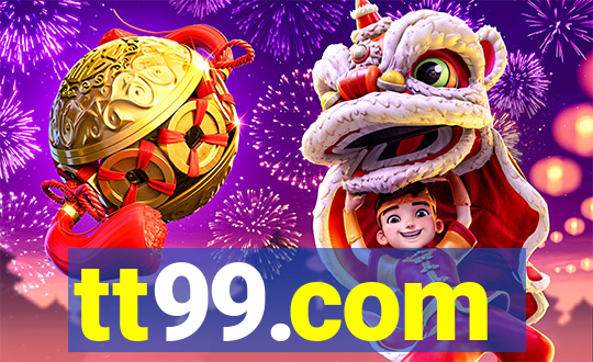 tt99.com