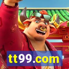 tt99.com