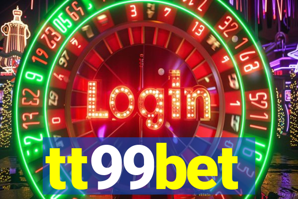 tt99bet