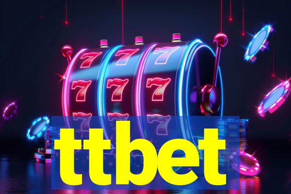 ttbet