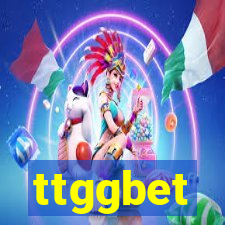 ttggbet