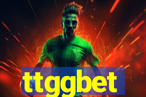 ttggbet