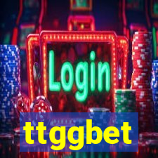 ttggbet