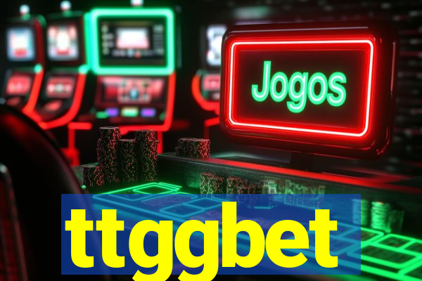 ttggbet