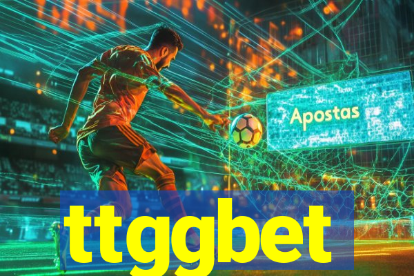 ttggbet