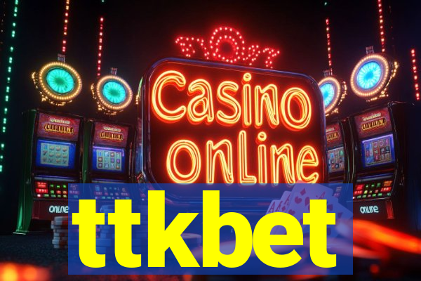 ttkbet
