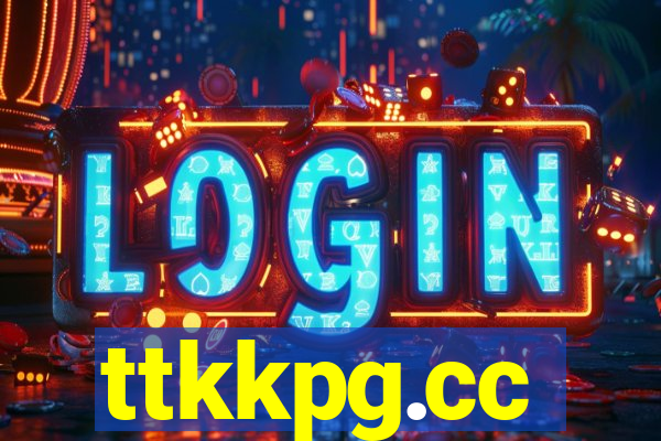 ttkkpg.cc