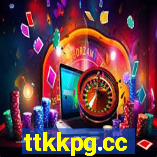 ttkkpg.cc