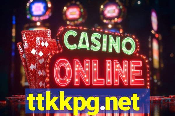 ttkkpg.net