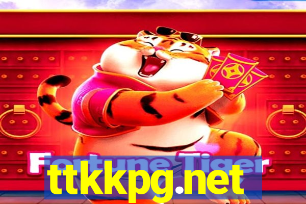 ttkkpg.net