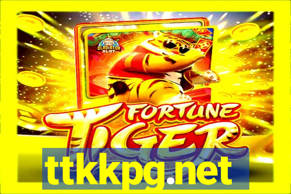 ttkkpg.net