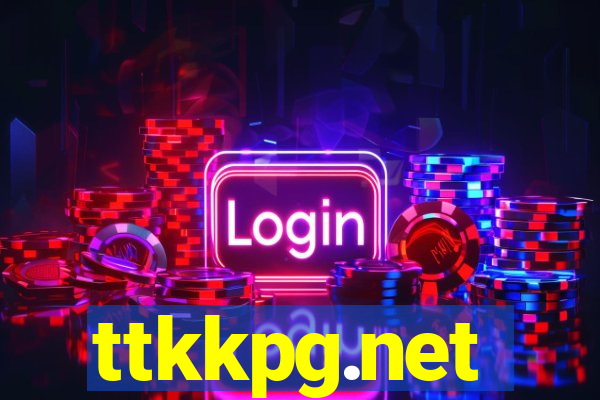 ttkkpg.net