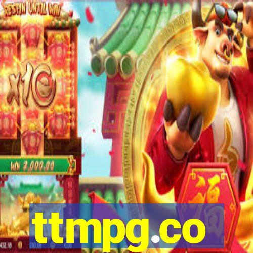 ttmpg.co