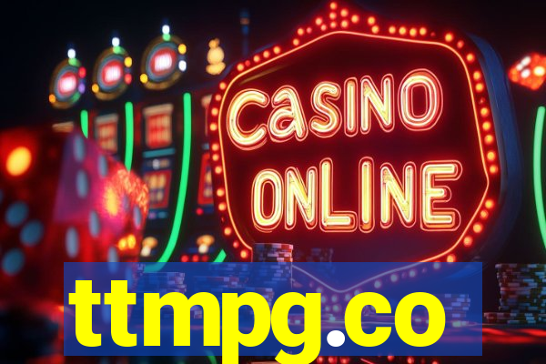 ttmpg.co