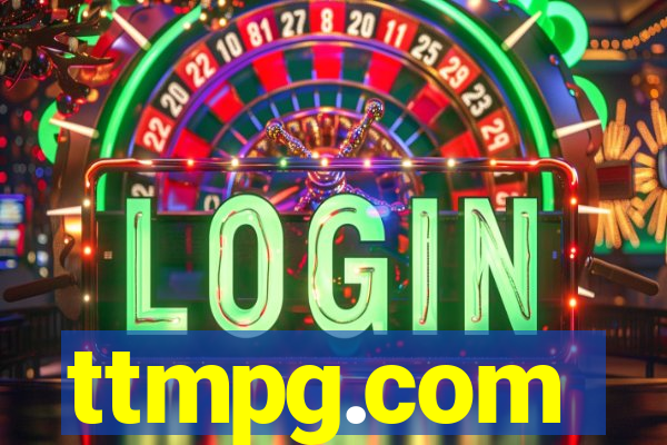 ttmpg.com