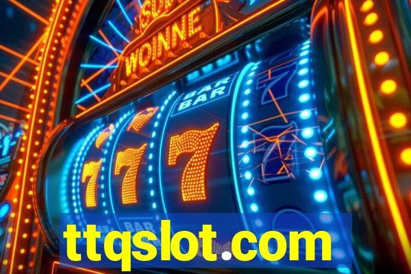 ttqslot.com