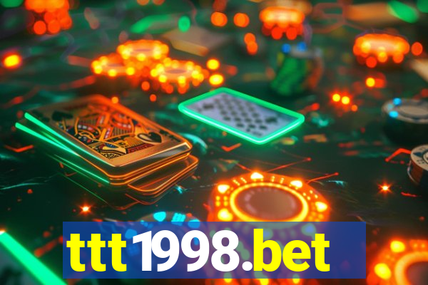 ttt1998.bet