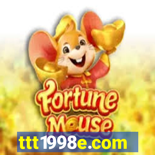 ttt1998e.com