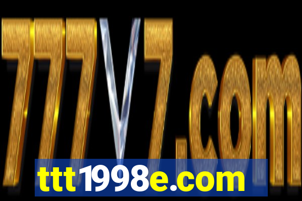 ttt1998e.com