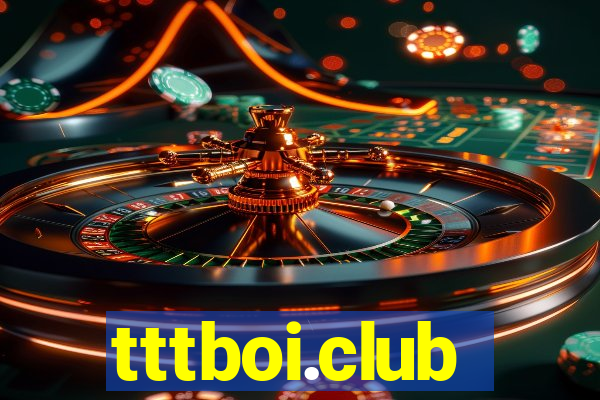 tttboi.club