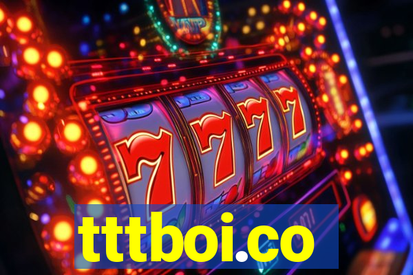 tttboi.co