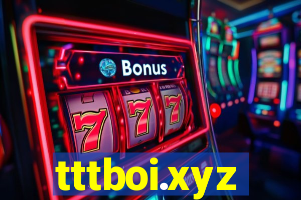 tttboi.xyz