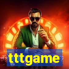 tttgame