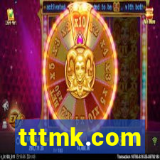 tttmk.com