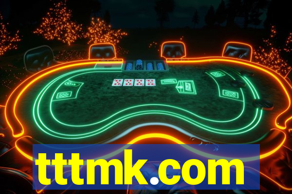 tttmk.com