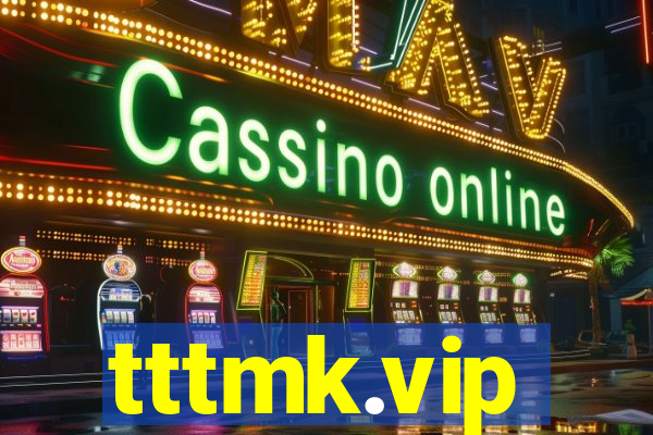 tttmk.vip