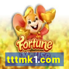 tttmk1.com