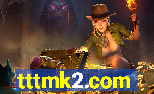 tttmk2.com