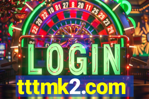 tttmk2.com