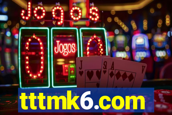tttmk6.com
